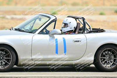 media/May-03-2025-Speed Ventures (Sat) [[ededc6c3fe]]/Blue Group/Session 2 (Grid and Turn 14)/